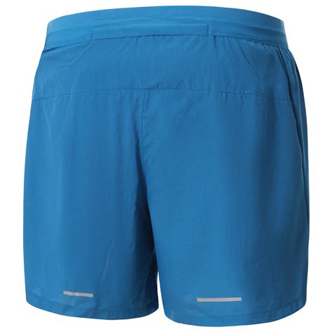 Hardloopshort 2 in 1 kopen .